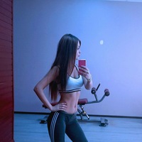 Мария Катаева | Ереван