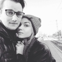 Ира Дмитрук