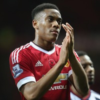 Виктор Крючи