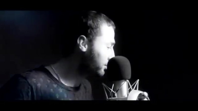 ХУРШЕДИ МУМИНЧОН ЧОРБОГИ БОЛО MP3 СКАЧАТЬ БЕСПЛАТНО ХУРШЕДИ МУМИНЧОН ЧОРБОГИ БОЛО MP3 СКАЧАТЬ БЕСПЛАТНО