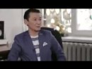 Букил алемге Адай куйин, Адай куйи букил алемге Улытау тобы мен К.Болмановты танытты!