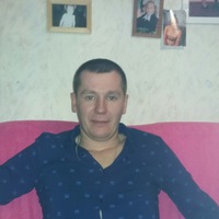 Владимир Абинский