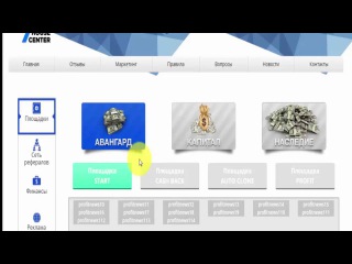 Заработок на текстах в Интернете копирайтинг, рерайтинг, постинг