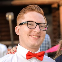 Михаил Фоминых