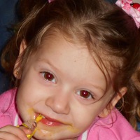 Алексей Беликов | Моздок