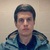 Фото пользователя Пётр