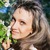 Аватар Руслана Щукина-Чубина