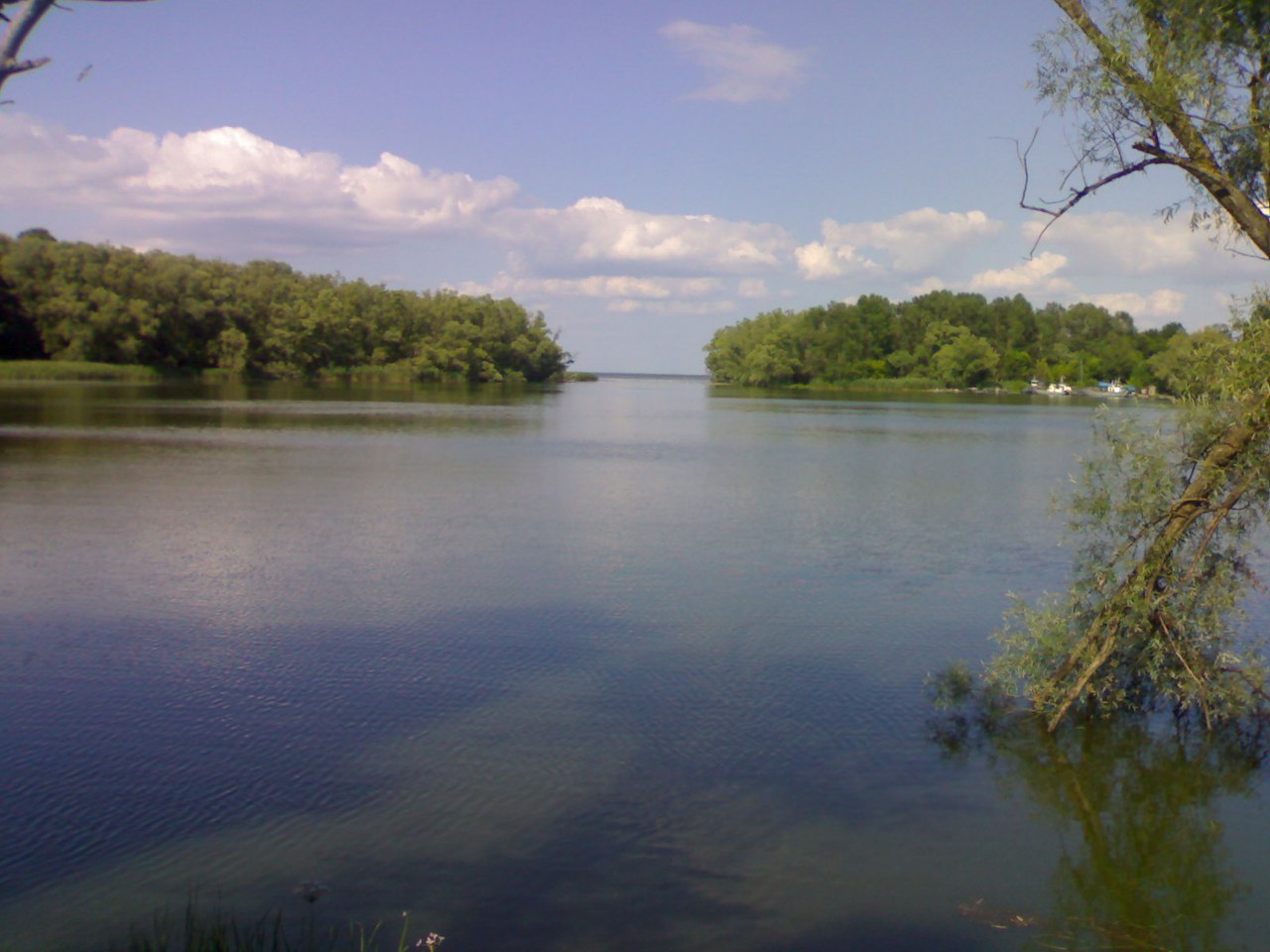 Киев - Мариуполь