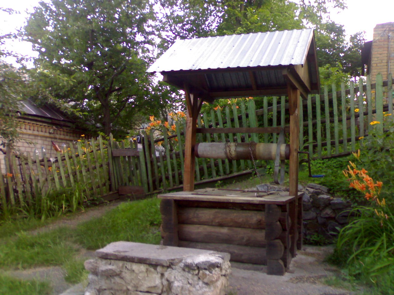 Киев - Мариуполь