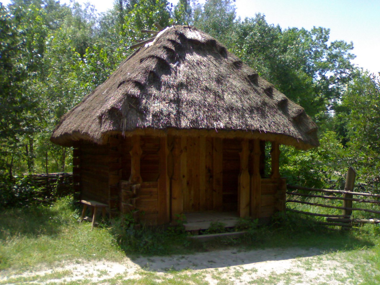 Киев - Мариуполь
