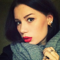 Анна Трофимова | Казань