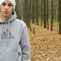 Ваня Трофимов |