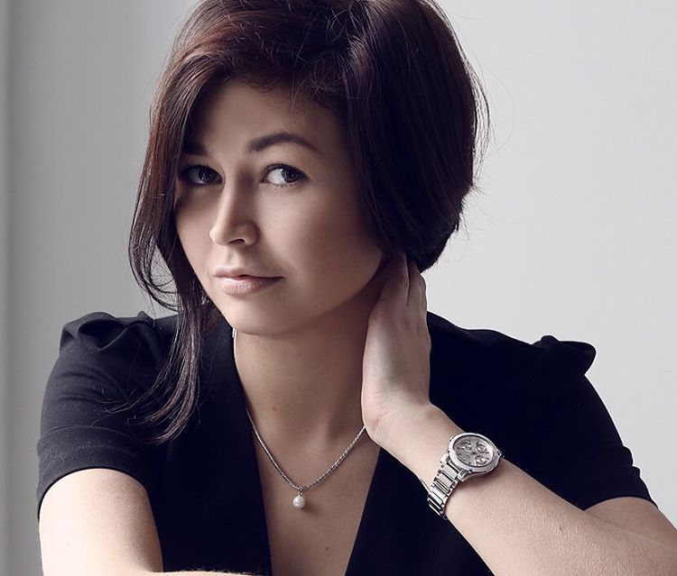 Климова Мария Челябинск. Климова Мария Николаевна. Климова Мария Николаевна Челябинск. Мария Климова Салават