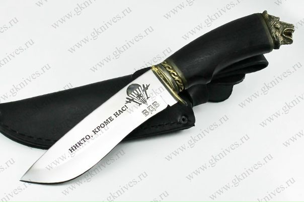 Галерея Ножей Интернет Магазин Gknives Ru