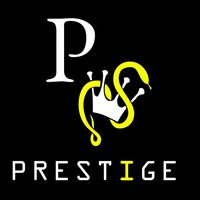 престиж клуб