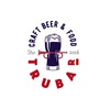TRUBAR | craftbeer & food