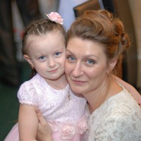 Елена Прохорова