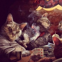 Ростислав Кузь