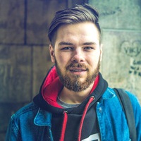 Анатолий Давыдчик