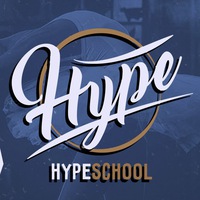 Hype School