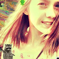 Лерчик Эклерчик | Тула