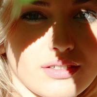 Инга Ингельская