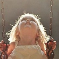 Natalya Telyatinskaya