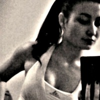 Алеся Алексеева |