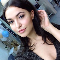 Мария Орлова | Тверь