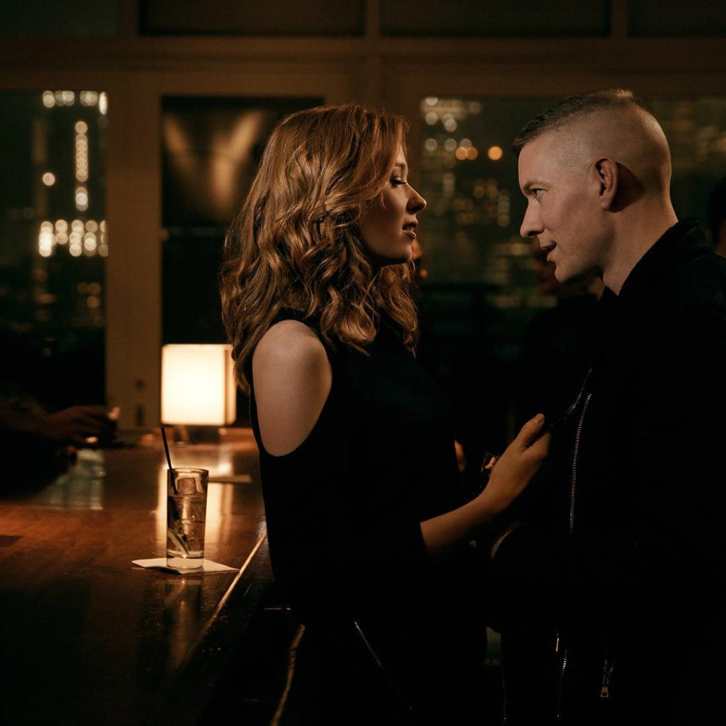 власть в ночном городе персонажи. lQfnK56dIYI. власть в ночном городе персонажи фото. власть в ночном городе персонажи-lQfnK56dIYI. картинка власть в ночном городе персонажи. картинка lQfnK56dIYI. «Власть в ночном городе» впервые увидели миллионы телезрителей в 2014 году. Трансляция происходила на канале Starz. власть в ночном городе персонажи. lQfnK56dIYI. власть в ночном городе персонажи фото. власть в ночном городе персонажи-lQfnK56dIYI. картинка власть в ночном городе персонажи. картинка lQfnK56dIYI. «Власть в ночном городе» впервые увидели миллионы телезрителей в 2014 году. Трансляция происходила на канале Starz.