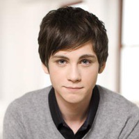 Святослав Шевченко | Харьков