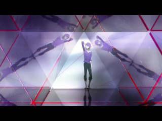 Связанные 2 серия anidub Связанные 2 серия anidub