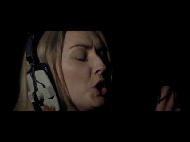 Koven - Ones Own (Live Session)
