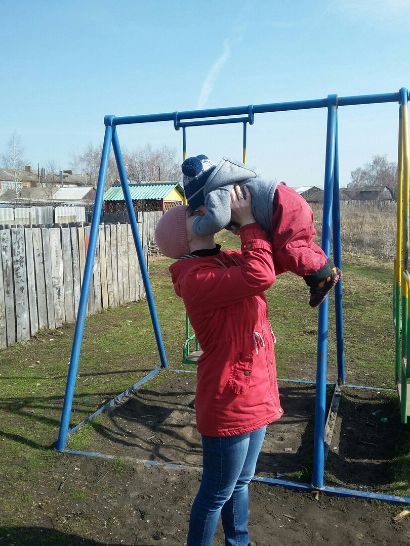 Фото галина ефремова сапожок сбербанк фото сапожок Сапожки и туфельки на полные ножки! Хвасты! 2256 ответов форум Babyblog