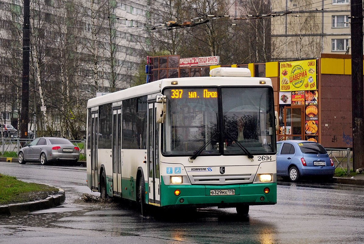 Маршрут автобуса 397. 397 Автобус. 397 Автобус СПБ. Маршрут 397. Автобус 397 маршрут.