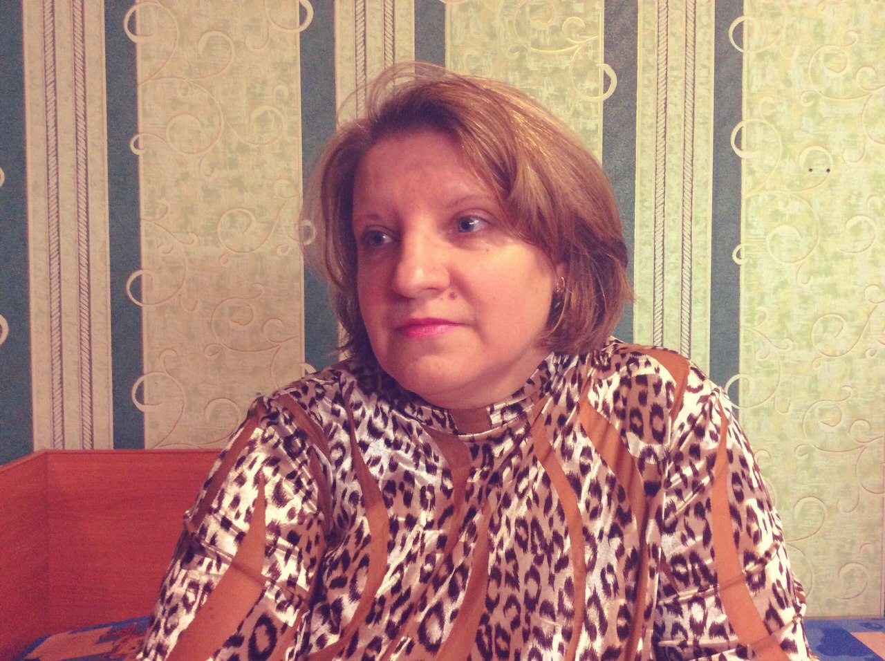 1995. Дамы из снежинска. Firsova. Зориеова ирина владимирован. Волосенкова марина николаевна чистополь.