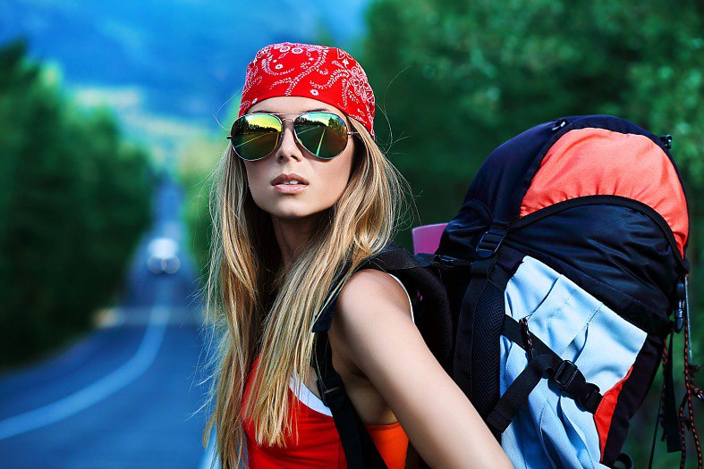 Афиша Калуга Turism40 Походы и Пешеходный туризм в Калуге