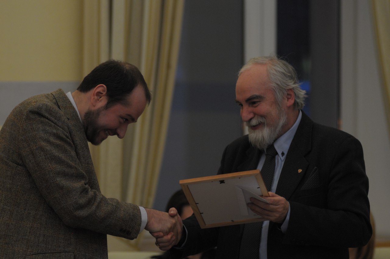 сургуладзе вахтанг шотович. сургуладзе константин ираклиевич. политика идентичности сургуладзе. гюльмисарян геннадий шотович. сургуладзе вахтанг шотович финансовый университет.