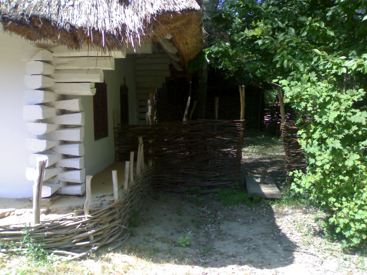 Киев - Мариуполь