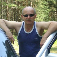 Иван Безруков