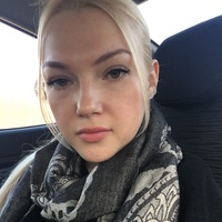 Елена Хомякова