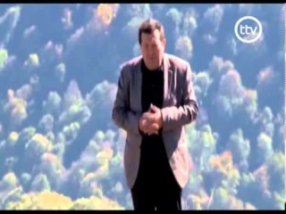 Bəhruzərlə Keçmiş Gələcək N3 - 90 Tovuz rayonun Lazılar kəndi Азербайджанские горы