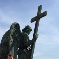 Димитрий Поднаркозом  ♪ Am