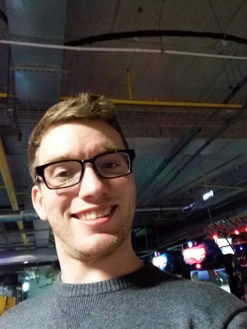 Дмитрий чупаха новый проект