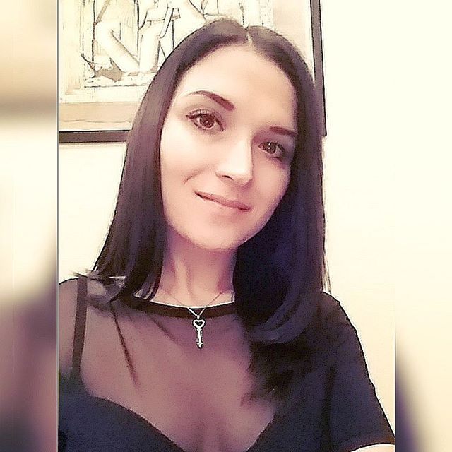 Настя сергеева бостон авто