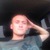Аватар Дмитрий Антонов
