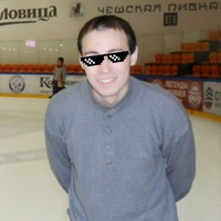 Артур Авдижиян
