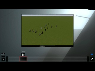 0657 Using Mass Move Effect