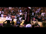Kyrie Irving Blockkks
