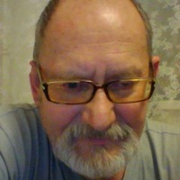 Алексей Тараненко | Барнаул